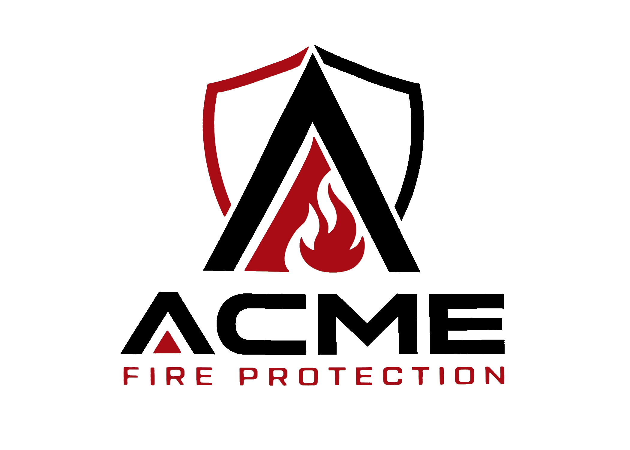 Acme Fire Protection